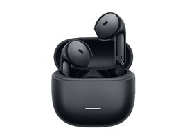 Xiaomi Redmi Buds 8 Active Black
