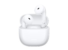 Xioami Redmi Buds 8 Active White