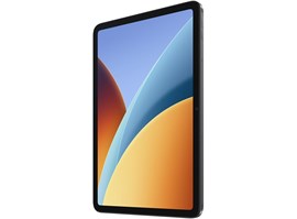 Redmi Pad 2 9.7 4/64GB Black (78859)