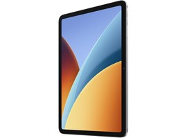 Redmi Pad 2 9.7 4/128GB Silver (76919)