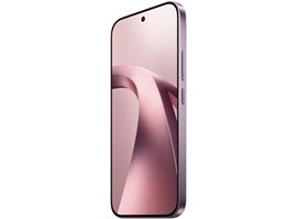 Xiaomi 17T 12/512GB Fialová