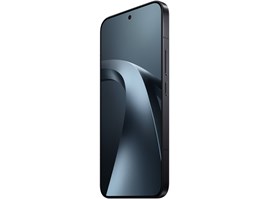 Xiaomi 17T Pro 12/256GB Černá