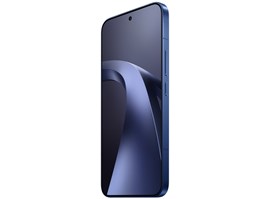 Xiaomi 17T Pro 12/256GB Modrá
