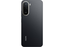 Redmi A7 Pro 4/64GB Black