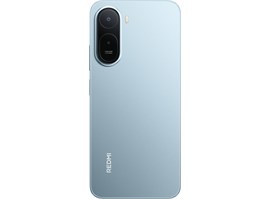 Redmi A7 Pro 4/64GB Mist Blue