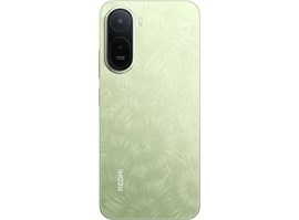 Redmi A7 Pro 4/64GB Green