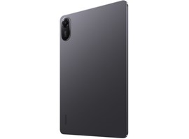 Redmi Pad 2 4/256GB šedá (79239)