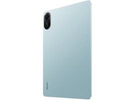 Redmi Pad 2 4/256GB zelená (79232)