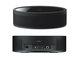 Yamaha WX-051/MusicCast 50 BLACK