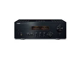 Yamaha A-S1200 BLACK