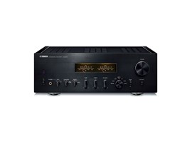 Yamaha A-S2200 BLACK