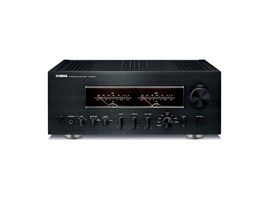 YAMAHA A-S3200 BLACK