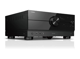 Yamaha RX-A6A