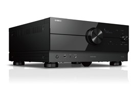 Yamaha RX-A8A