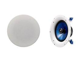 Yamaha NS-IC800 (pár)