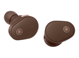 Yamaha TW-E5B hnědá