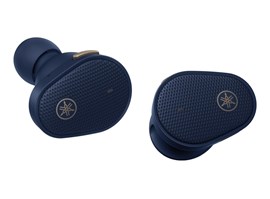 Yamaha TW-E5B modrá