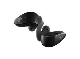 Yamaha TW-ES5A BLACK