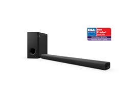 Yamaha True X Bar 50A / SR-X50A CRB GREY
