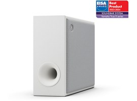 Yamaha True X Sub 100A / SR-X1-ROZ-3709