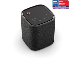 Yamaha True X Speaker WS-X1A CRB GR