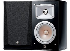 Yamaha NS-333 PIANOBLACK 1 karton