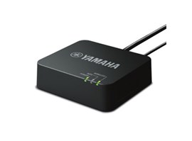 Yamaha YWA-10 BL
