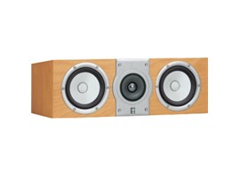 Yamaha SOAVO-900C BIRCH