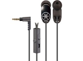 Yamaha EPH-R22 BLACK