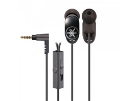 Yamaha EPH-R32 BLACK