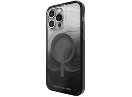 Zagg GEAR4 D3O Milan Snap iPhone 14 Pro Max - černý