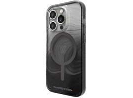 Zagg GEAR4 D3O Milan Snap iPhone 14 Pro - černý