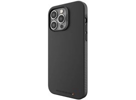 Zagg GEAR4 D3O Rio Snap iPhone 14 Pro Max - černý