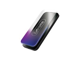 Zagg Extreme - malá (1 ks)