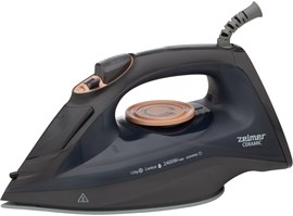 Zelmer ZIR1505 Ceramic