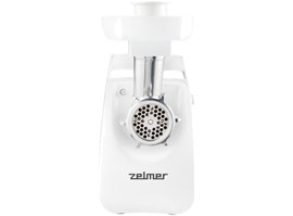 Zelmer ZMM9802B