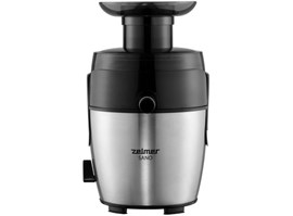 Zelmer ZJE4800
