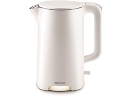 Zelmer ZCK8040