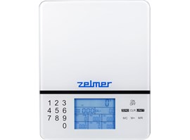 Zelmer ZKS1500N