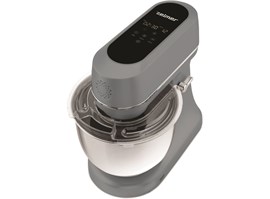 Zelmer kuchyňský robot ZKR2010