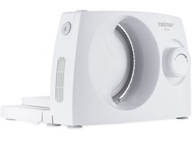 Zelmer kráječ ZFS1016