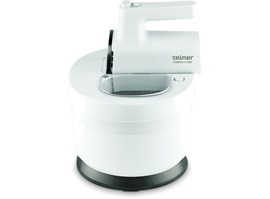 Zelmer ruční šlehač ZHM2759