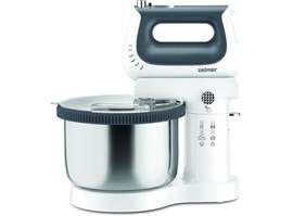 Zelmer ruční šlehač ZHM2659