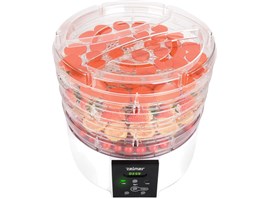 Zelmer sušička potravin ZFD1005