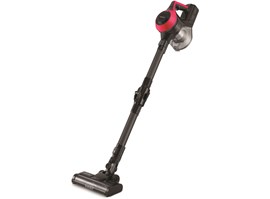 Zelmer tyčový vysavač 2 v 1 ZSVC511DF