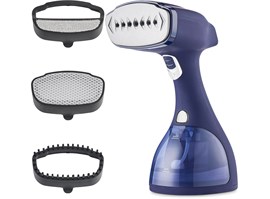 Zelmer napařovač oděvů ZGS1900