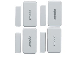 Zmodo PIVOT Sensors kit