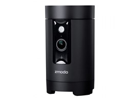 Zmodo PIVOT Smart Home System