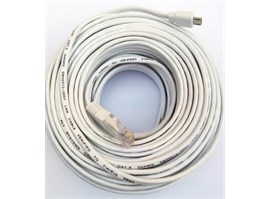 Zmodo USB-LAN kabel 25m