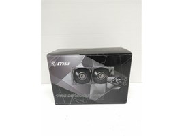 Zalman 94931749 Reserator5 Z24-ROZ-9264